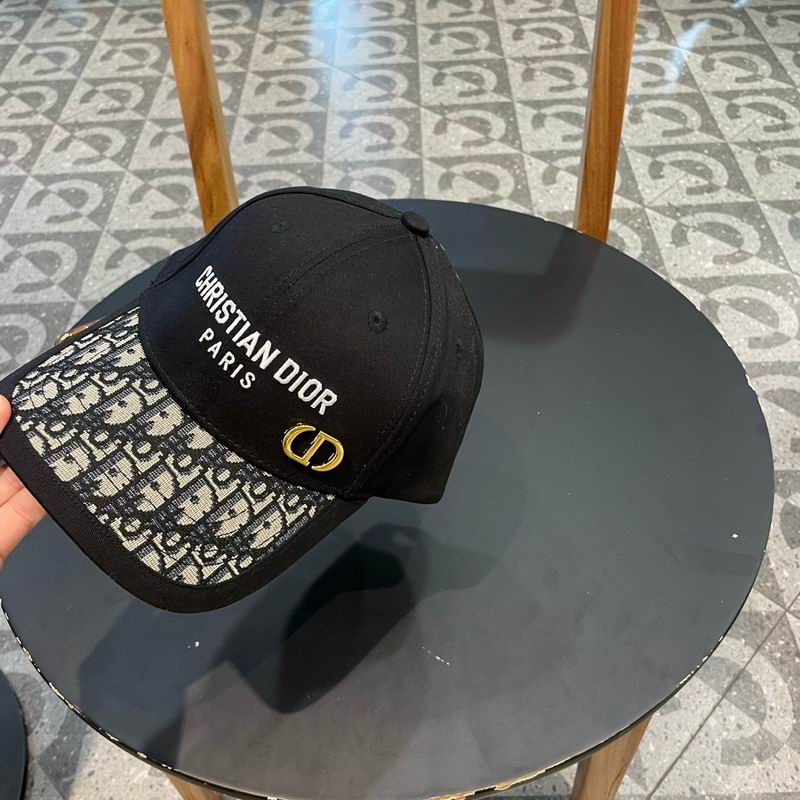 Dior cap (61)